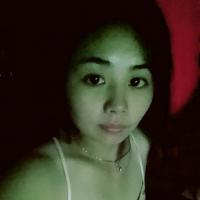 /photo/734051/朋友妻 求点赞/lllll_1_5_small.jpg